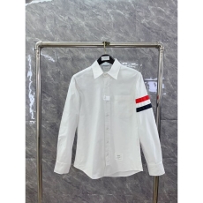 Thom Browne Shirts